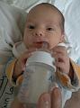 Loris Lennon (30-12-09) 004
